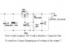 Variable Voltage Regulator - 1823 txt 02.jpg