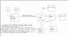 block_diagram_124.jpg