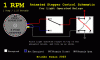 stepper1rpm.gif