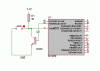 circuit_815.gif