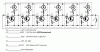 ledloop.gif
