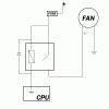 fanproblem.gif