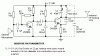 3v_transmitter.gif