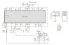 tda7000_with_lm386_343.jpg