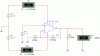supply_current2.gif