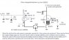 solar_charge_battery_circuit1.jpg