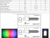 led3.jpg