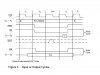 z80io.jpg