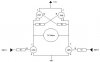 h-bridge_146.jpg