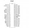 atmel.jpg