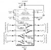 sp232_connections.jpg