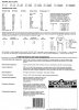 capacitor_conversion_chart_2.jpg