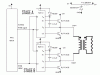 inverter_pic2_400.gif