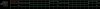 result.jpg