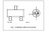 mosfet.jpg
