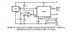 lm35_704.jpg