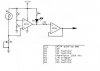 circuit_117.jpg
