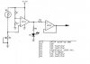 circuit_117_new.jpg
