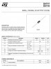 schottky_diode1.jpg