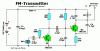 fmtransmitter4.gif