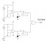 circuit_185.jpg