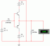 10v.gif