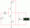 5v_179.gif