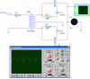 triac_391.gif