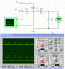 9v_supply.gif