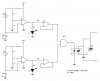 circuit_2.jpg