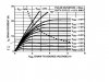 loadline.jpg