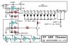 3v_led_chaser_schematic.jpg