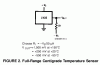 lm35.gif