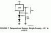 lm35_2.gif