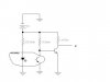 optocoupler.jpg
