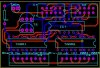 final_design_210.jpg