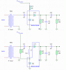 super_detector1.gif