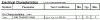 mosfet.gif