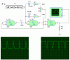 duty_cycle.gif