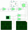 duty_cycle1_172.gif