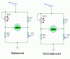 wheatstone_132.gif