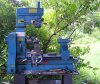 mill-lathe.jpg