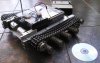 tank_cornerview.jpg