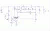 improved_psu.gif