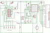 supplycircuit.gif