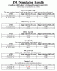 psu_results.gif