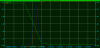 short_i2.gif