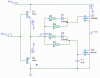short_i3.gif