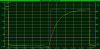 short_i4.gif