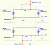 4-20ma_setup.gif